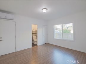 3037 Cudahy St, Huntington Park CA 90255
