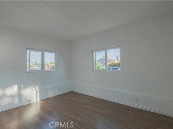 3037 Cudahy St, Huntington Park CA 90255