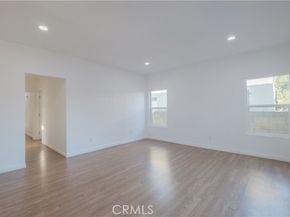 3037 Cudahy St, Huntington Park CA 90255