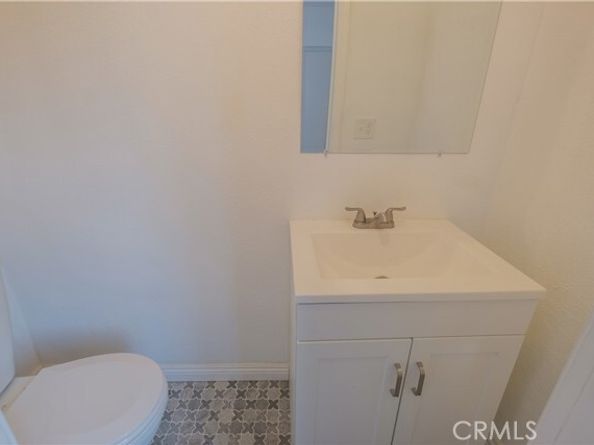 3037 Cudahy St, Huntington Park CA 90255