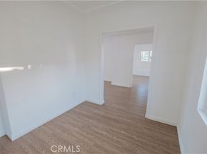 3037 Cudahy St, Huntington Park CA 90255