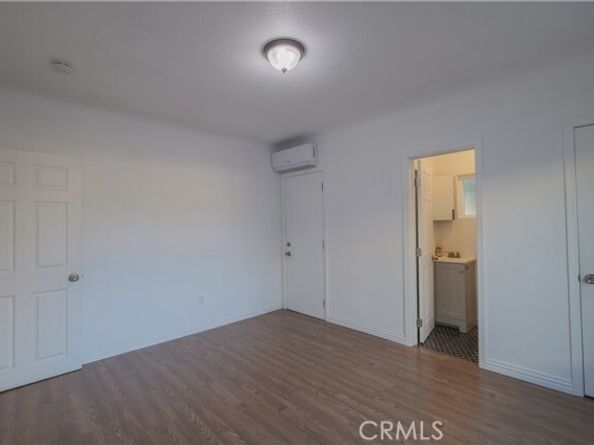 3037 Cudahy St, Huntington Park CA 90255