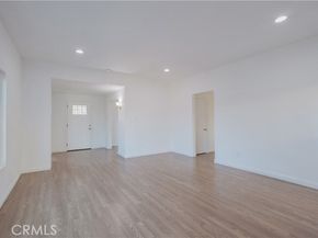 3037 Cudahy St, Huntington Park CA 90255