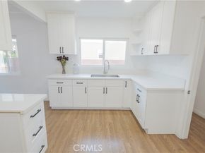 3037 Cudahy St, Huntington Park CA 90255