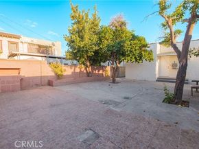 3037 Cudahy St, Huntington Park CA 90255