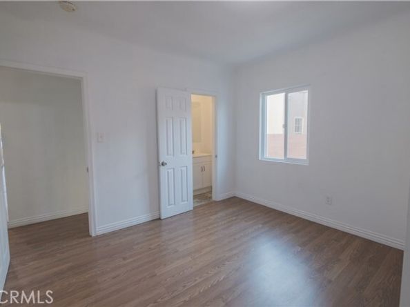 3037 Cudahy St, Huntington Park CA 90255