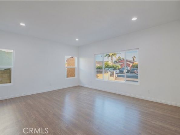 3037 Cudahy St, Huntington Park CA 90255