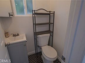 3037 Cudahy St, Huntington Park CA 90255