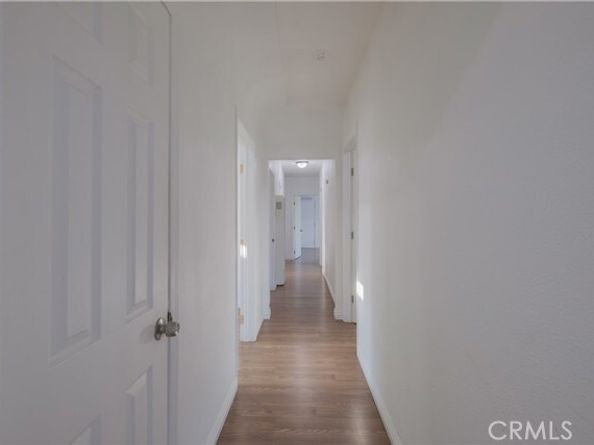 3037 Cudahy St, Huntington Park CA 90255