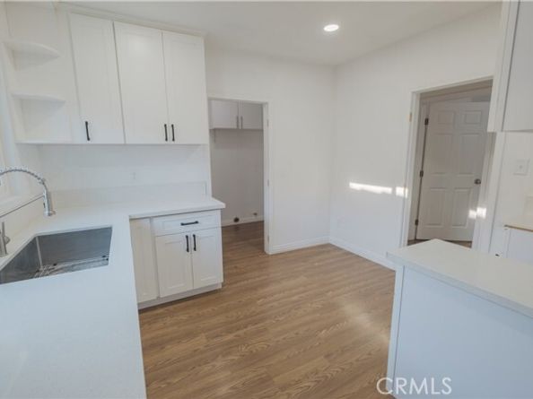 3037 Cudahy St, Huntington Park CA 90255