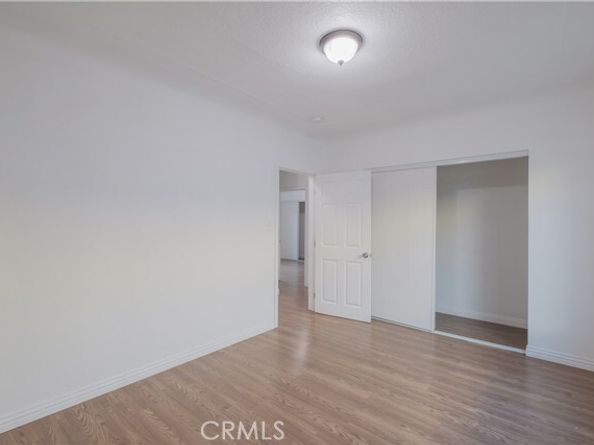 3037 Cudahy St, Huntington Park CA 90255