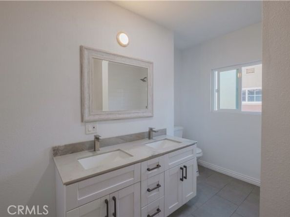 3037 Cudahy St, Huntington Park CA 90255