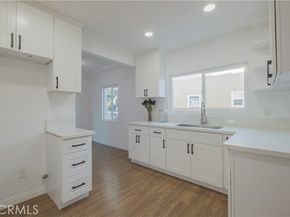 3037 Cudahy St, Huntington Park CA 90255