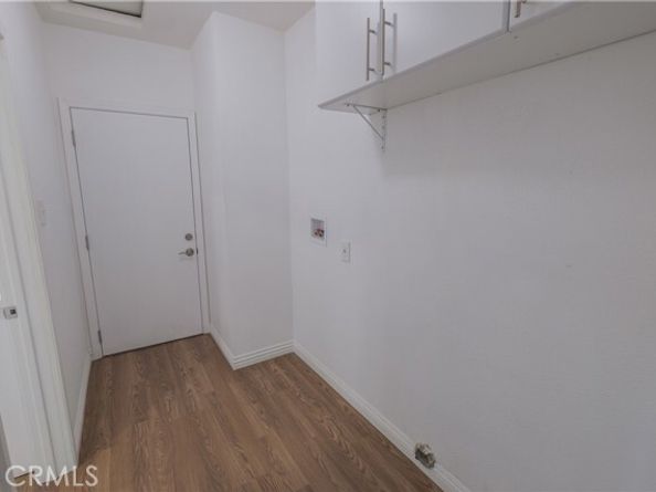3037 Cudahy St, Huntington Park CA 90255