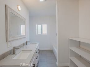 3037 Cudahy St, Huntington Park CA 90255