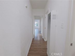 3037 Cudahy St, Huntington Park CA 90255