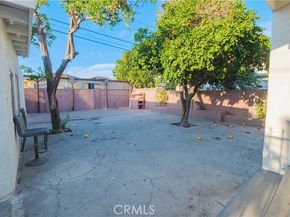 3037 Cudahy St, Huntington Park CA 90255