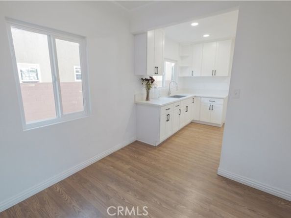 3037 Cudahy St, Huntington Park CA 90255