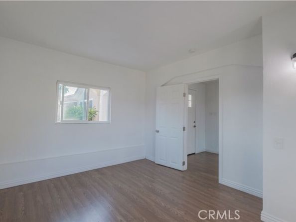 3037 Cudahy St, Huntington Park CA 90255