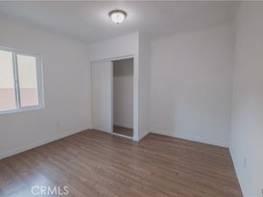3037 Cudahy St, Huntington Park CA 90255