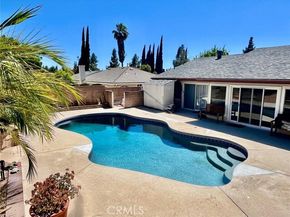 10116 Viking Avenue, Northridge (los Angeles) CA 91324