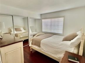 10116 Viking Avenue, Northridge (los Angeles) CA 91324