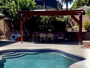 10116 Viking Avenue, Northridge (los Angeles) CA 91324