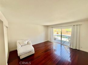 10116 Viking Avenue, Northridge (los Angeles) CA 91324