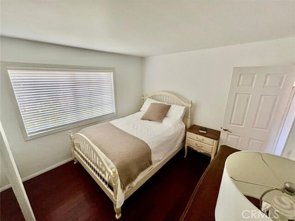 10116 Viking Avenue, Northridge (los Angeles) CA 91324