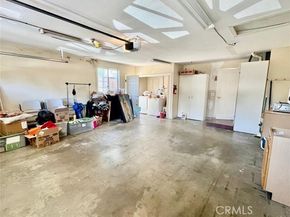 10116 Viking Avenue, Northridge (los Angeles) CA 91324