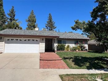 10116 Viking Avenue