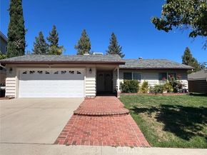 10116 Viking Avenue, Northridge (los Angeles) CA 91324