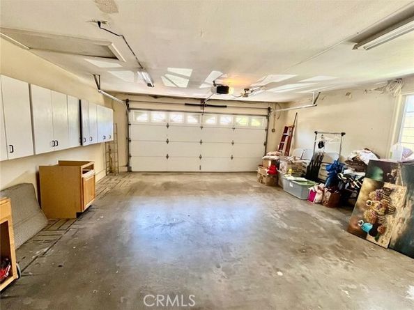 10116 Viking Avenue, Northridge (los Angeles) CA 91324