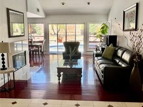 10116 Viking Avenue, Northridge (los Angeles) CA 91324