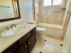 10116 Viking Avenue, Northridge (los Angeles) CA 91324