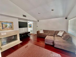 10116 Viking Avenue, Northridge (los Angeles) CA 91324