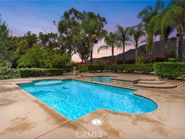4954 Crestview Place, Rancho Cucamonga CA 91701