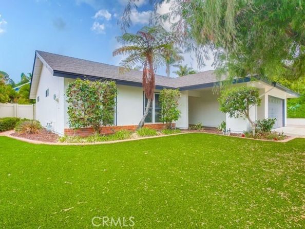 13630 Portofino, Del Mar CA 92014