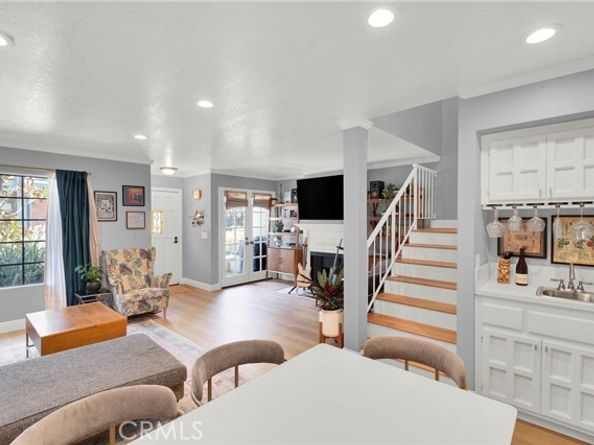 5737 Monte Vista, Los Angeles CA 90042