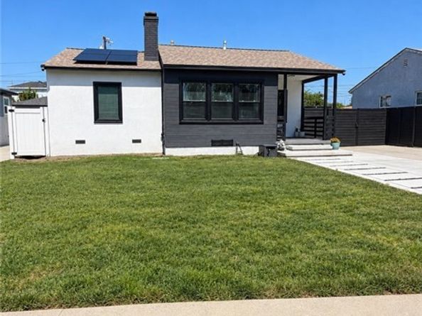 1741 Fleming Street, Pomona CA 91766