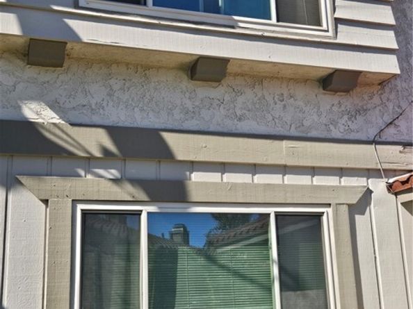 5187 Aspen Drive, Montclair CA 91763