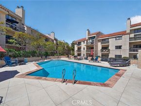 8180 Manitoba Street 4136, Playa Del Rey (los Angeles) CA 90293