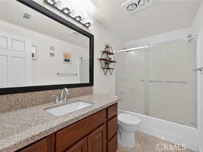 8180 Manitoba Street 4136, Playa Del Rey (los Angeles) CA 90293