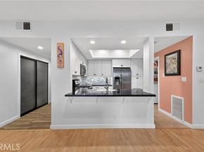 8180 Manitoba Street 4136, Playa Del Rey (los Angeles) CA 90293