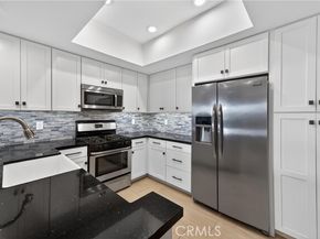 8180 Manitoba Street 4136, Playa Del Rey (los Angeles) CA 90293