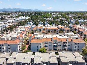 8180 Manitoba Street 4136, Playa Del Rey (los Angeles) CA 90293
