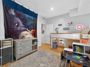 8180 Manitoba Street 4136, Playa Del Rey (los Angeles) CA 90293