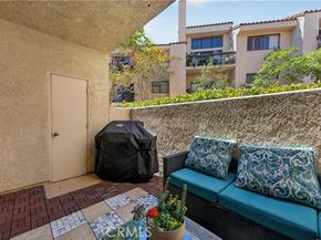 8180 Manitoba Street 4136, Playa Del Rey (los Angeles) CA 90293