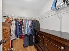 8180 Manitoba Street 4136, Playa Del Rey (los Angeles) CA 90293