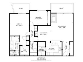 8180 Manitoba Street 4136, Playa Del Rey (los Angeles) CA 90293
